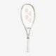 Теннисная ракетка Yonex Vcore 100 (300g) 2024 Sand Beige Размер ручки: №4 (4 1/2) - изображение 1