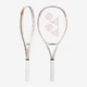 Теннисная ракетка Yonex Vcore 100 (300g) 2024 Sand Beige Размер ручки: №4 (4 1/2) - изображение 3