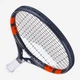 Теннисная ракетка Babolat Boost Strike 121247/100 Размер ручки: №2 (4 1/4) - изображение 7