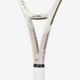 Теннисная ракетка Yonex Vcore 100 (300g) 2024 Sand Beige Размер ручки: №4 (4 1/2) - изображение 8