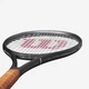 Теннисная ракетка Wilson RF 01 Pro WR151311 Размер ручки: №3 (4 3/8) - изображение 7
