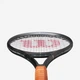 Теннисная ракетка Wilson RF 01 Pro WR151311 Размер ручки: №3 (4 3/8) - изображение 8