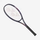 Теннисная ракетка Yonex Percept Game (100 sq.in, 270g) Midnight Navy Размер ручки: №2 (4 1/4) - изображение 4