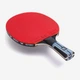 Ракетки для настольного тенниса Butterfly Timo Boll Progress - изображение 4