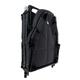 Складная кровать 200x65 см 150 кг для кемпинга серый Trizand PR-275 - изображение 7