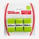 Намотки Wilson Pro Soft 3psc WRZ4040LI - изображение 1