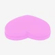 Виброгасители для теннисной ракетки Heart Light Pink Vibration Dampener - изображение 5