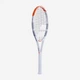 Теннисная ракетка Babolat Evo Strike 101515/100 Размер ручки: №3 (4 3/8) - изображение 2