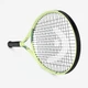 Теннисная ракетка Head MX Attitude Elite Lime 2023 234743 - изображение 3