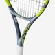 Теннисная ракетка Babolat Pure Aero Super Lite Gen-9 101573/100 Размер ручки: №2 (4 1/4) - изображение 6