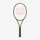 Теннисная ракетка Wilson Blade Feel 103 WR197610 Размер ручки: №2 (4 1/4) - изображение 3
