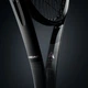 Теннисная ракетка Head Speed MP Legend 2024 Размер ручки: №4 (4 1/2) - изображение 8