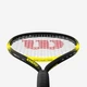 Теннисная ракетка Wilson Energy XL WR199310 Размер ручки: №3 (4 3/8) - изображение 6