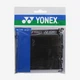Намотки Yonex AC136EX Super Grap Soft Black 3pcs - изображение 2