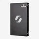 Ракетки для настольного тенниса Banda by Stiga Allround Future System FL - изображение 5