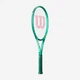 Теннисная ракетка Wilson Blade 98 18x20 V10 WR207911 Размер ручки: №3 (4 3/8) - изображение 2