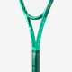 Теннисная ракетка Wilson Blade 98 18x20 V10 WR207911 Размер ручки: №3 (4 3/8) - изображение 4
