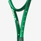 Теннисная ракетка Wilson Blade 98 18x20 V10 WR207911 Размер ручки: №3 (4 3/8) - изображение 5