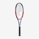 Теннисная ракетка Babolat Pure Strike 98 16x19 Carbon Grey 101577/3018 Размер ручки: №3 (4 3/8) - изображение 2