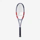 Теннисная ракетка Babolat Pure Strike 98 16x19 Carbon Grey 101577/3018 Размер ручки: №3 (4 3/8) - изображение 4