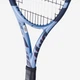 Теннисная ракетка Babolat Pure Drive 2025 101552/100 Размер ручки: №4 (4 1/2) - изображение 6