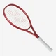 Теннисная ракетка Yonex Vcore 100D (305g) Ruby Red Размер ручки: №2 (4 1/4) - изображение 2