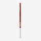 Теннисная ракетка Yonex Vcore 100 (300g) Ruby Red Размер ручки: №2 (4 1/4) - изображение 5