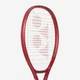 Теннисная ракетка Yonex Vcore 100 (300g) Ruby Red Размер ручки: №2 (4 1/4) - изображение 8