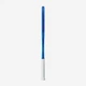 Теннисная ракетка Yonex Ezone 98 (305g) Blast Blue Размер ручки: №4 (4 1/2) - изображение 4