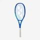 Теннисная ракетка Yonex Ezone Alpha SL (100 sq.in., 245g) Blast Blue Размер ручки: №1 (4 1/8) - изображение 3