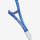 Теннисная ракетка Yonex Ezone 98 (305g) Blast Blue Размер ручки: №4 (4 1/2) - изображение 8
