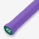 Намотки Yonex AC102-3 Super Grap Purple 3pcs - изображение 2