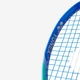 Теннисная ракетка Yonex Ezone Alpha SL (100 sq.in., 245g) Blast Blue Размер ручки: №1 (4 1/8) - изображение 8
