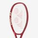 Теннисная ракетка Yonex Vcore 100L (280g) Ruby Red Размер ручки: №2 (4 1/4) - изображение 5