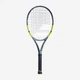 Теннисная ракетка Babolat Pure Aero Gen-9 101569/100 Размер ручки: №2 (4 1/4) - изображение 3