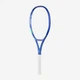 Теннисная ракетка Yonex Ezone 100SL (270g) Blast Blue Размер ручки: №3 (4 3/8) - изображение 5