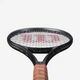 Теннисная ракетка Wilson RF 01 WR151411 Размер ручки: №4 (4 1/2) - изображение 5