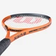 Теннисная ракетка Wilson Burn 100LS V6.0 WR199610 Размер ручки: №2 (4 1/4) - изображение 5