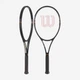 Теннисная ракетка Wilson Pro Staff 97L Classic WR201411 Размер ручки: №3 (4 3/8) - изображение 1