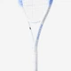 Теннисная ракетка Wilson Allure SE WR195810 Размер ручки: №3 (4 3/8) - изображение 6