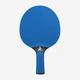 Ракетки для настольного тенниса Joola Vivid Outdoor Blue - зображення 1