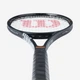 Теннисная ракетка Wilson Pro Staff 97L Classic WR201411 Размер ручки: №3 (4 3/8) - изображение 7