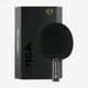 Ракетки для настольного тенниса Stiga Pro Carbon Plus 5-Star FL - изображение 1