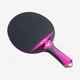 Ракетки для настольного тенниса Butterfly Outdoor Racket Black - изображение 2
