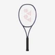 Теннисная ракетка Yonex Percept 97L (290g) Midnight Navy Размер ручки: №3 (4 3/8) - изображение 2