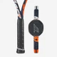 Теннисная ракетка Babolat Boost Drive Strung 121263/100 Размер ручки: №2 (4 1/4) - изображение 8