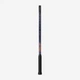Теннисная ракетка Yonex Percept 97 (310g) Midnight Navy Размер ручки: №3 (4 3/8) - изображение 4