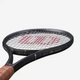Теннисная ракетка Wilson RF 01 Future WR166811 Размер ручки: №3 (4 3/8) - изображение 4
