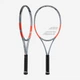 Теннисная ракетка Babolat Pure Strike 100 16/20 Carbon Grey 101576/3018 Размер ручки: №3 (4 3/8) - изображение 1