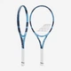 Теннисная ракетка Babolat Pure Drive Lite 2025 101555/100 Размер ручки: №2 (4 1/4) - изображение 1